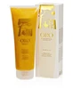 EXENTHIA M GOLD GR LIGHT DOC SCR