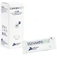 VULNAMIN 6 PWD 2STICK