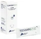 VULNAMIN 6 PWD 2STICK
