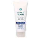 FARMADERBE BEENCRÈME 100ML