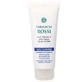 FARMADERBE BEENCRÈME 100ML