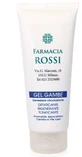 FARMADERBE CREMA PIERNAS 100ML
