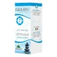 EQUILIBRE 07 30ML GTT LEMURIA
