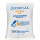 Dolorelax Ice Bag TNT Instant Ice 1 Sachet