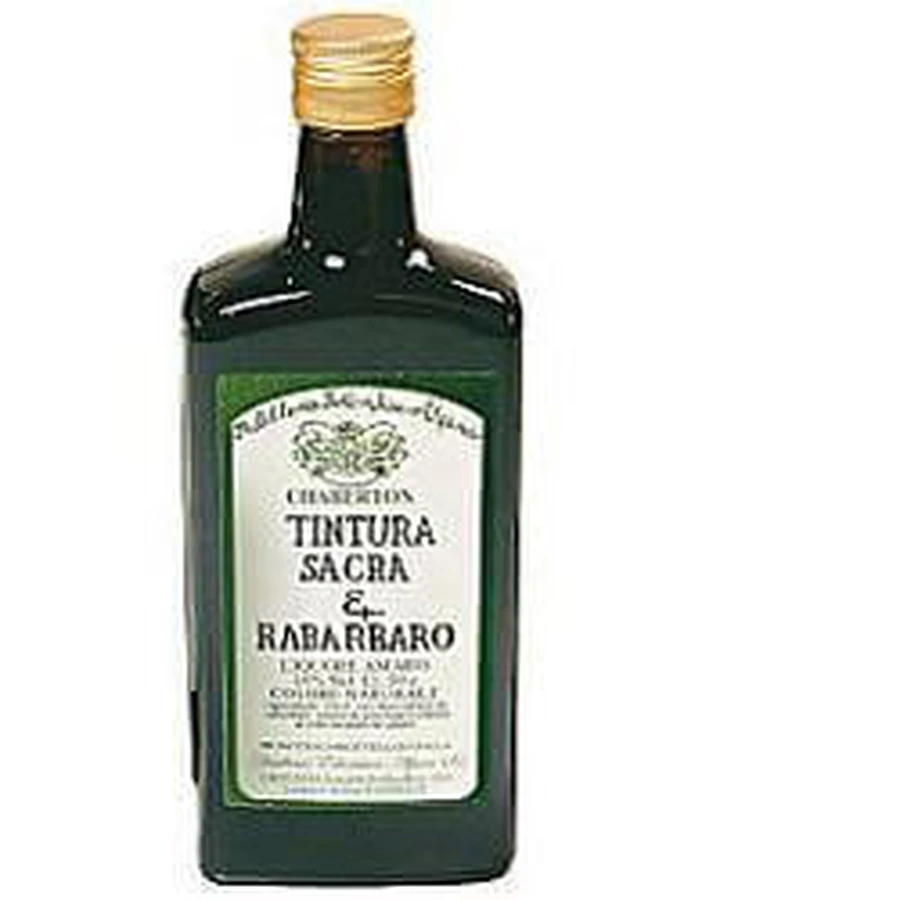 TINTE SAGRADO 500ML CHABERTON