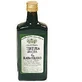 TINTE SAGRADO 500ML CHABERTON