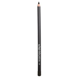 DIEGO DALLA PALMA EYE PENCIL 01 BLACK