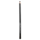DIEGO DALLA PALMA EYE PENCIL 01 BLACK