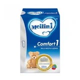 Mellin 1 Comfort 800g