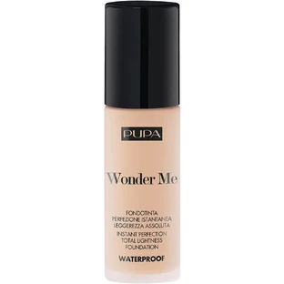 POP F/T WONDER ME 050 DIEP ZAND