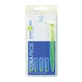 CURAPROX Scov.Prime 11 Green
