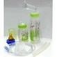 Complete New Mamilat Set With Filter Ce 0123