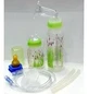 Set complet nou Mamilat cu filtru Ce 0123