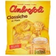 HONEY CANDY 135G