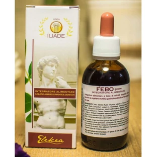 FEBO 50ML