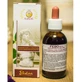 FEBO 50ML