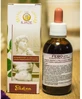 FEBO 50ML