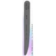 ASTRA PROFESSIONAL FILE PUSHER CU.