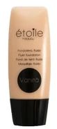 FUNDACIÓN ROUGJ ETOILE 3