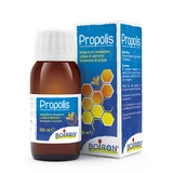 Propolis Hydroalkoholischer Extrakt 125ml Boiron