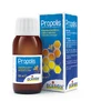 Propóleo Extracto hidroalcohólico 125ml Boiron