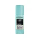 L'OREAL PERFECT RETOUCH ZWARTEN