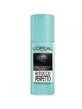 L'OREAL PERFECT RETOUCH ZWARTEN