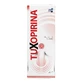 TEXOPIRIN Scir. 200ml