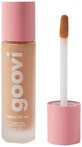 Goovi Foundation&amp;concealer 10