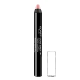 KORFF MK LIP SCRUB AND PRIMER