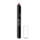 KORFF MK LIP SCRUB AND PRIMER