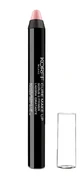 KORFF MK LIPSCRUB EN PRIMER