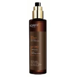 KORFF SUN SECR OIL CRP/CAP 30