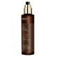 KORFF SUN SECR OIL CRP/CAP 30
