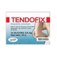 TENDOFIX 30 Büsten.