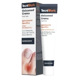 TECNIWORK ONICOMED IGIE CREME