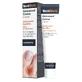 TECNIWORK ONICOMED IGIE CREME