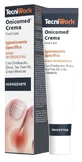 TECNIWORK ONICOMED CREMA IGIE