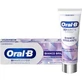Oral B 3D White Expert bright white toothpaste 75 ml