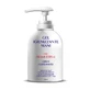 Licofarma Hand Sanitizing Gel 500ml