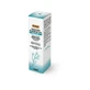 Geur Massageolie Balans Ontspannend En Versterkend Defatiguing Massage 150 Ml