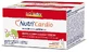 Nutrì Cardio cholesterol-lowering supplement 30 orosoluble sticks