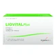 Liovital Plus 10f 10ml