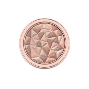 Euphidra Glow Up Illuminating Earth