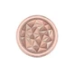 Euphidra Glow Up Illuminating Earth