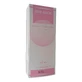 Bionit Moisturizing Face Cream50g