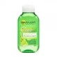 Garnier Desmaquillante de Ojos Fresco 125ml