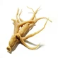 Whole ginseng root 100 g