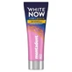 Mentadent White Now - Infinite Gold Whitening Toothpaste 75ml