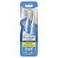 ORALB HANDBUCH SPAZ CROSACT35MX2